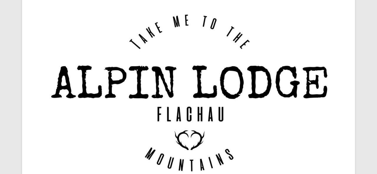 Alpinlodge Flachau